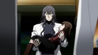 Cena de Episódio 8