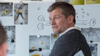 第2話：Child Welfare