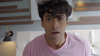 Episode 38 — Head Over Heels