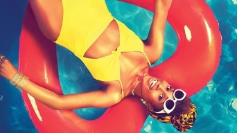 Insecure - S2E01