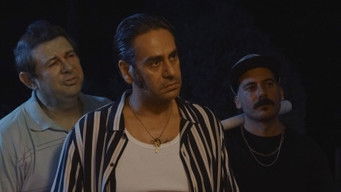 Episode 10 — Episode 10