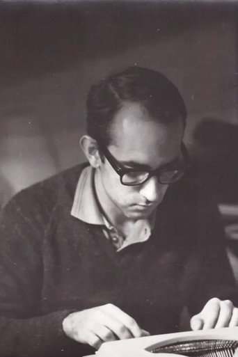 Carlos Álvarez — 4