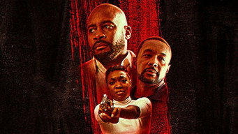 A Good Man 2 (2024)