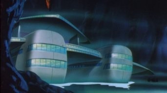 Episode 15