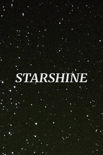 Starshine