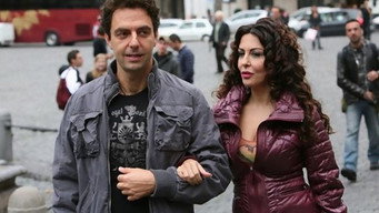 The New Monsters Today (2009)
