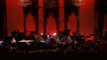 #40 The Last Waltz