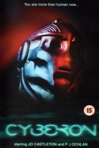 Cyberon