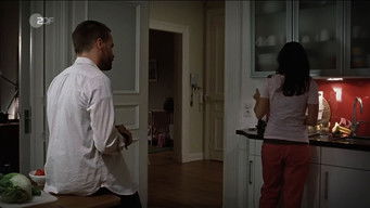 第50話：Episode 50