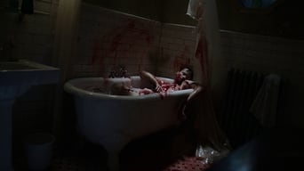 Galeria 2 - Anomalous