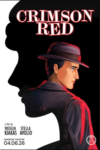 Poster 1