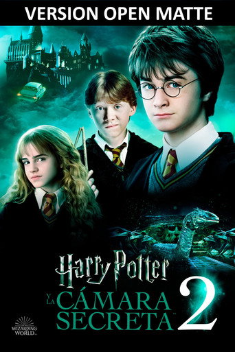 Poster 230