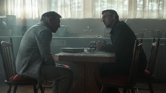 Episódio Episódio Dois da série Um Homem Decente
