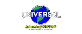Universal Animation Studios
