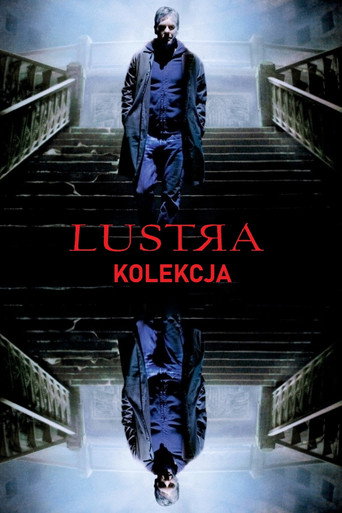 Lustra - kolekcja