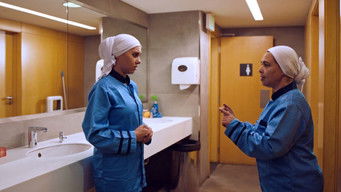 Episode 24 — Episode 24