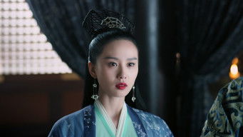 第36話：Episode 36