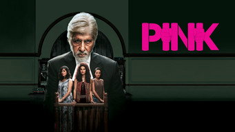 Escena 1 de Pink