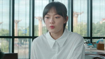 第25話：Episode 25