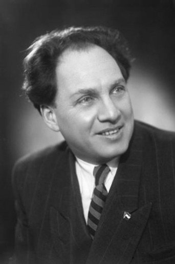 Марк Никельберг fotoğraf 6