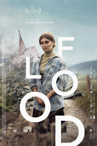 Flood (2025)