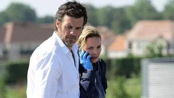 Vise le coeur (2022- )