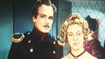 Princess Mary (1955)