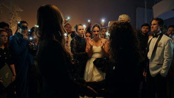 Episode 10 — Episode 10