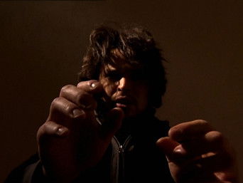 Episode 22 — Episode 22