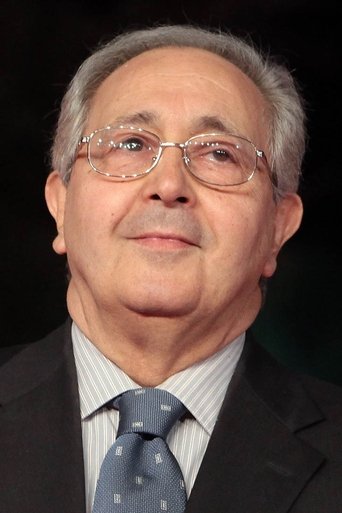 Image of Stelvio Cipriani