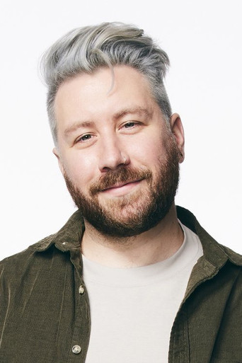 Matt Monath fotoğraf 2