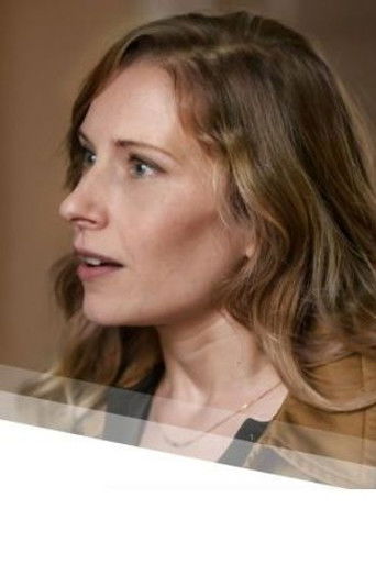 Foto de Ophélia Kolb