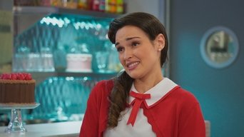 Cena de Episódio 57