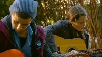 Episode 152 — Episode 6222