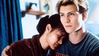 #11 Gleaming the Cube