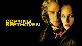 Переписуючи Бетховена (2006)