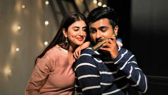 Malli Malli Chusa (2019)