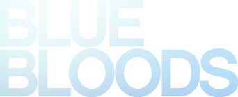 Blue Bloods logo