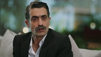 Episódio Episódio 10 da série O Canto do Pássaro