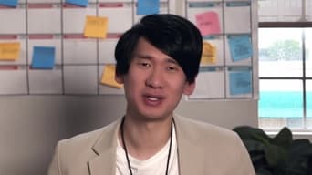 Underdeveloped (2023) 予告編