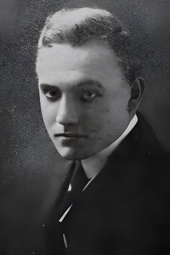 Foto de Kempton Greene