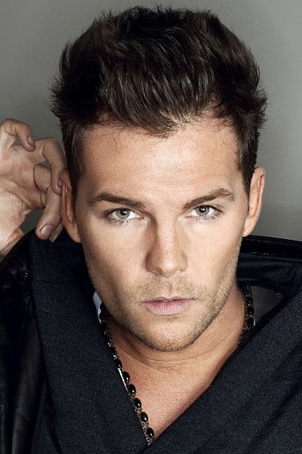 Foto de Russell W. Howard