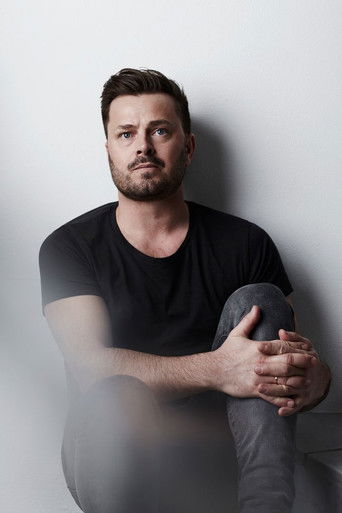 Foto de Mads Kappel Mikkelsen