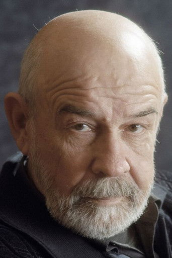 Foto de Лев Борисов