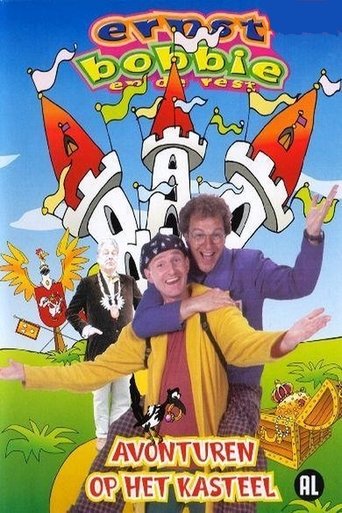View Poster Image
