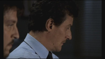 第15話：Colpiti al cuore