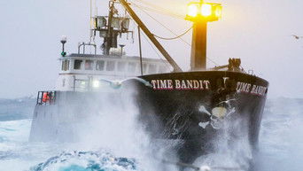 Deadliest Catch S19E19 poster