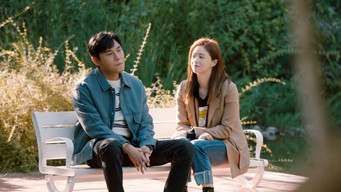 第16話：Episode 16