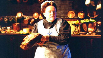 The Manor (1999)