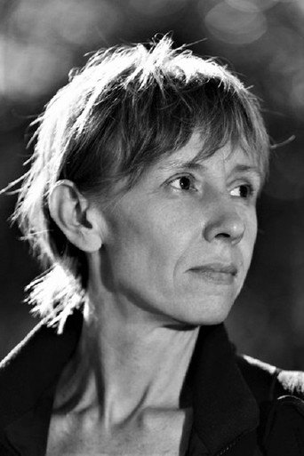 Foto de Татьяна Иванова